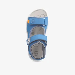 RICOSTA Kinder Sandale