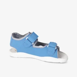 RICOSTA Kinder Sandale