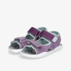 RICOSTA Kinder Sandale