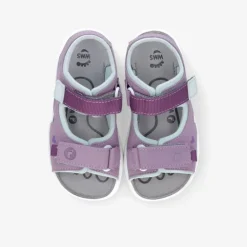 RICOSTA Kinder Sandale