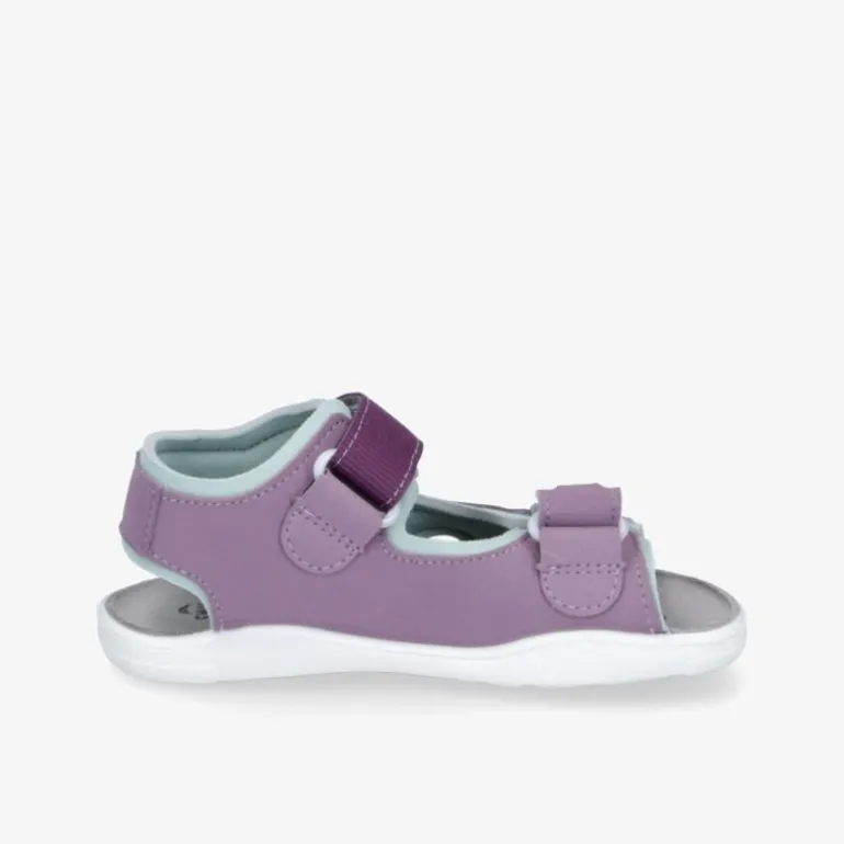 RICOSTA Kinder Sandale