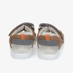 RICOSTA Kinder Sandale