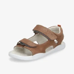 RICOSTA Kinder Sandale