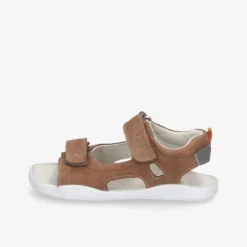 RICOSTA Kinder Sandale