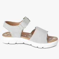 RICOSTA Kinder Sandalen