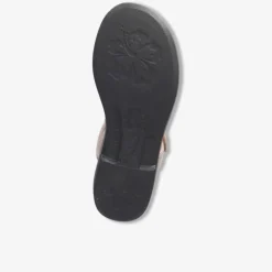 RICOSTA Kinder Sandalen