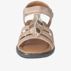 RICOSTA Kinder Sandalen
