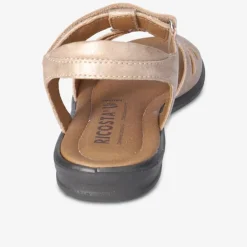 RICOSTA Kinder Sandalen