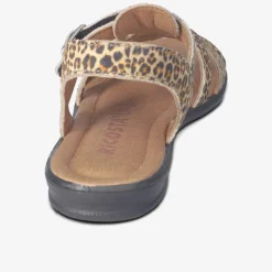 RICOSTA Kinder Sandalen