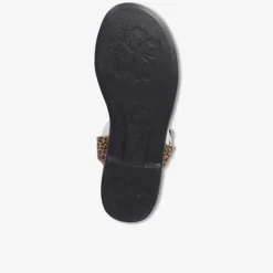 RICOSTA Kinder Sandalen
