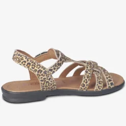 RICOSTA Kinder Sandalen