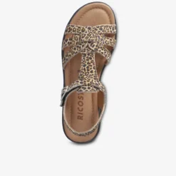 RICOSTA Kinder Sandalen