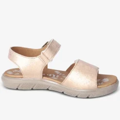 RICOSTA Kinder Sandalen
