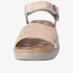 RICOSTA Kinder Sandalen