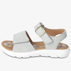 RICOSTA Kinder Sandalen