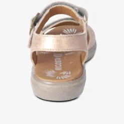 RICOSTA Kinder Sandalen