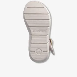 RICOSTA Kinder Sandalen