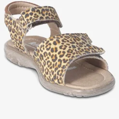 RICOSTA Kinder Sandalen