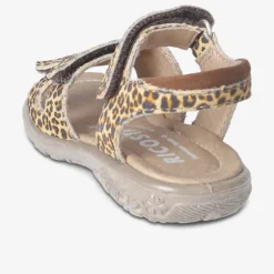 RICOSTA Kinder Sandalen