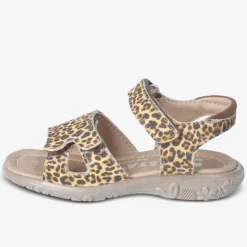 RICOSTA Kinder Sandalen