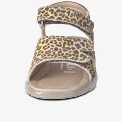 RICOSTA Kinder Sandalen