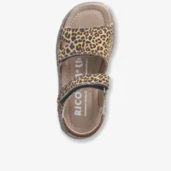RICOSTA Kinder Sandalen