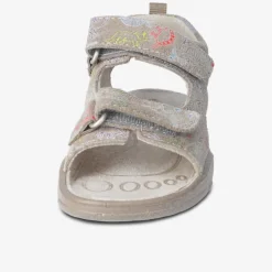 RICOSTA Kinder Sandalen