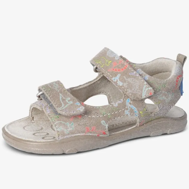 RICOSTA Kinder Sandalen