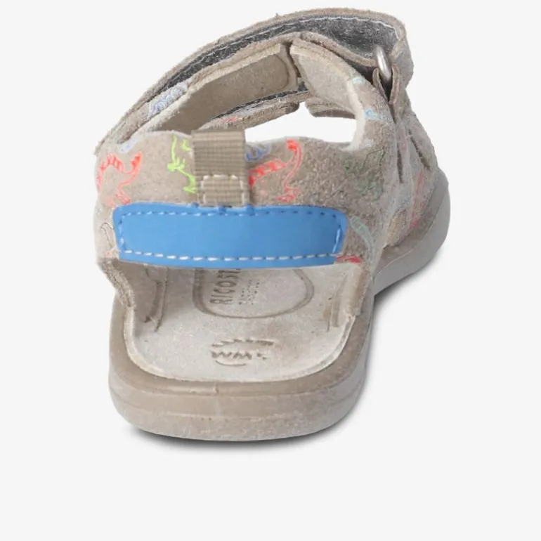 RICOSTA Kinder Sandalen