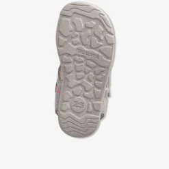 RICOSTA Kinder Sandalen