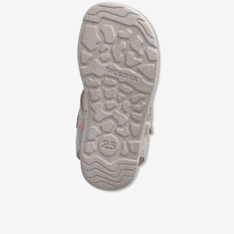 RICOSTA Kinder Sandalen