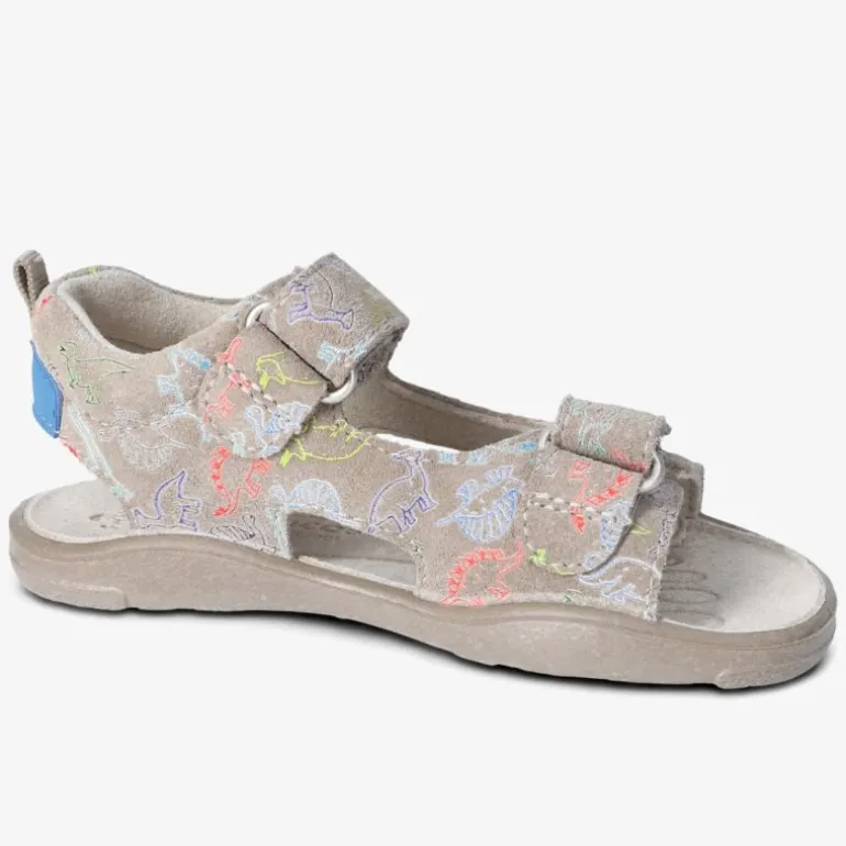 RICOSTA Kinder Sandalen