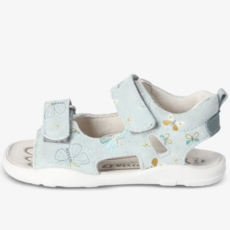 RICOSTA Kinder Sandalen