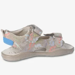 RICOSTA Kinder Sandalen