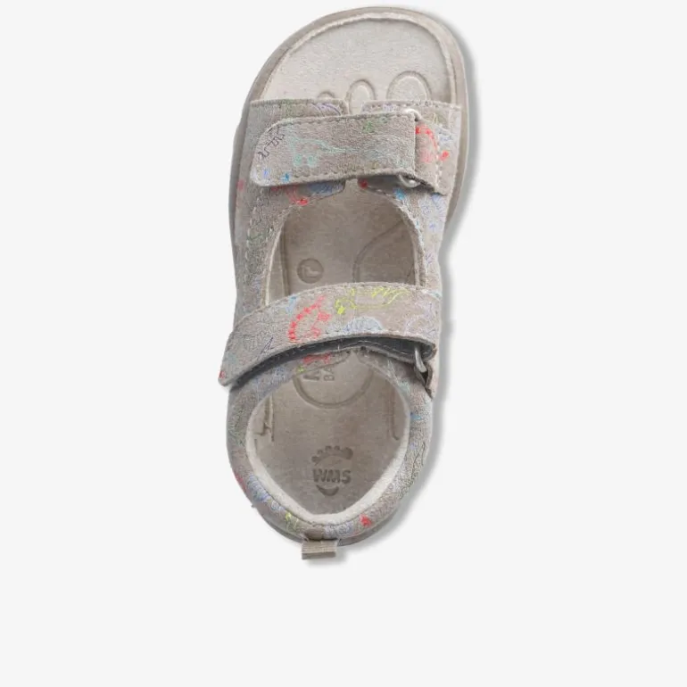RICOSTA Kinder Sandalen