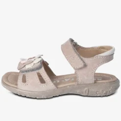 RICOSTA Kinder Sandalen