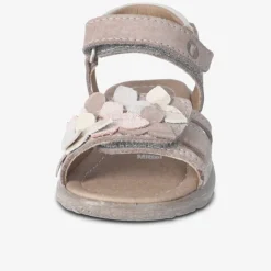 RICOSTA Kinder Sandalen