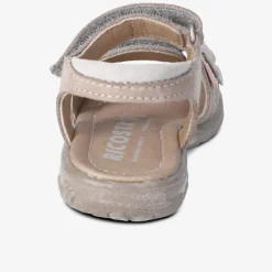 RICOSTA Kinder Sandalen