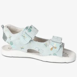 RICOSTA Kinder Sandalen