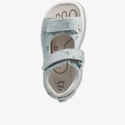 RICOSTA Kinder Sandalen