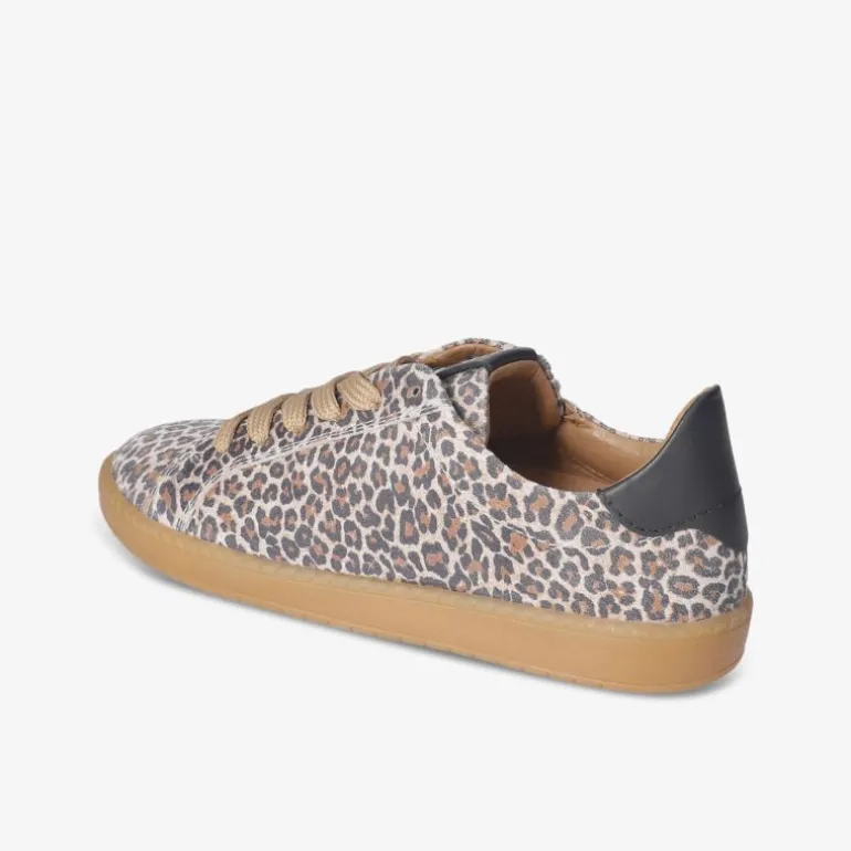 RICOSTA Kinder Sneaker Low