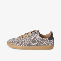RICOSTA Kinder Sneaker Low