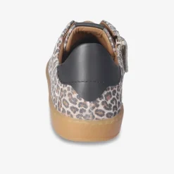 RICOSTA Kinder Sneaker Low