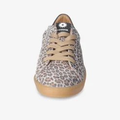RICOSTA Kinder Sneaker Low