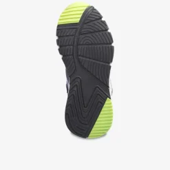 RICOSTA SHOCK Kinder Sneaker High