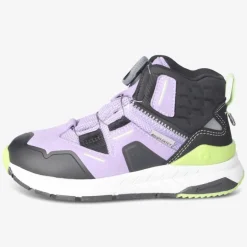 RICOSTA SHOCK Kinder Sneaker High