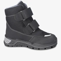 RICOSTA TOREX Kinder Klettstiefel
