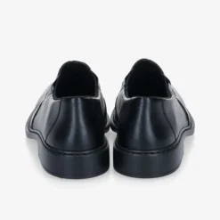 Rieker Burundi Herren Slipper
