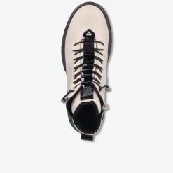 rieker Damen Boots