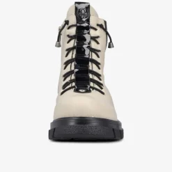 rieker Damen Boots